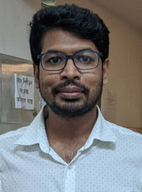 Assistant Professor Dr. Md. Aktar Uzzaman