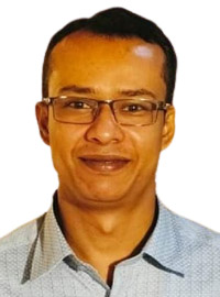 Dr. Altaf Hossain Riyad