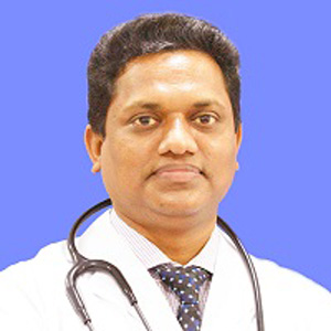Asst. Professor Dr. Md. Riaz Ahmed Hawladar