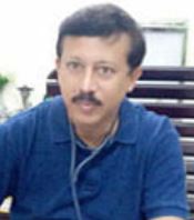 অধ্যাপক ডাঃ মোঃ মিজানুর রহমান