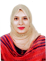 Dr. Nargis Aktar