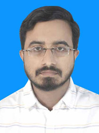 ডাক্তার এস এম আনোয়ার হোসেন
