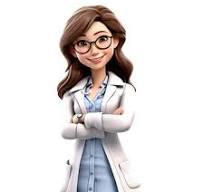 Dr. Naznin Parvin Jemi